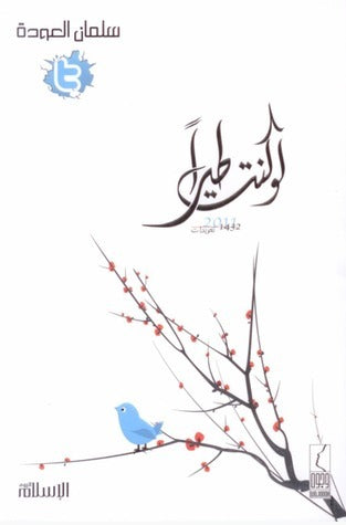 لو كنت طيرا