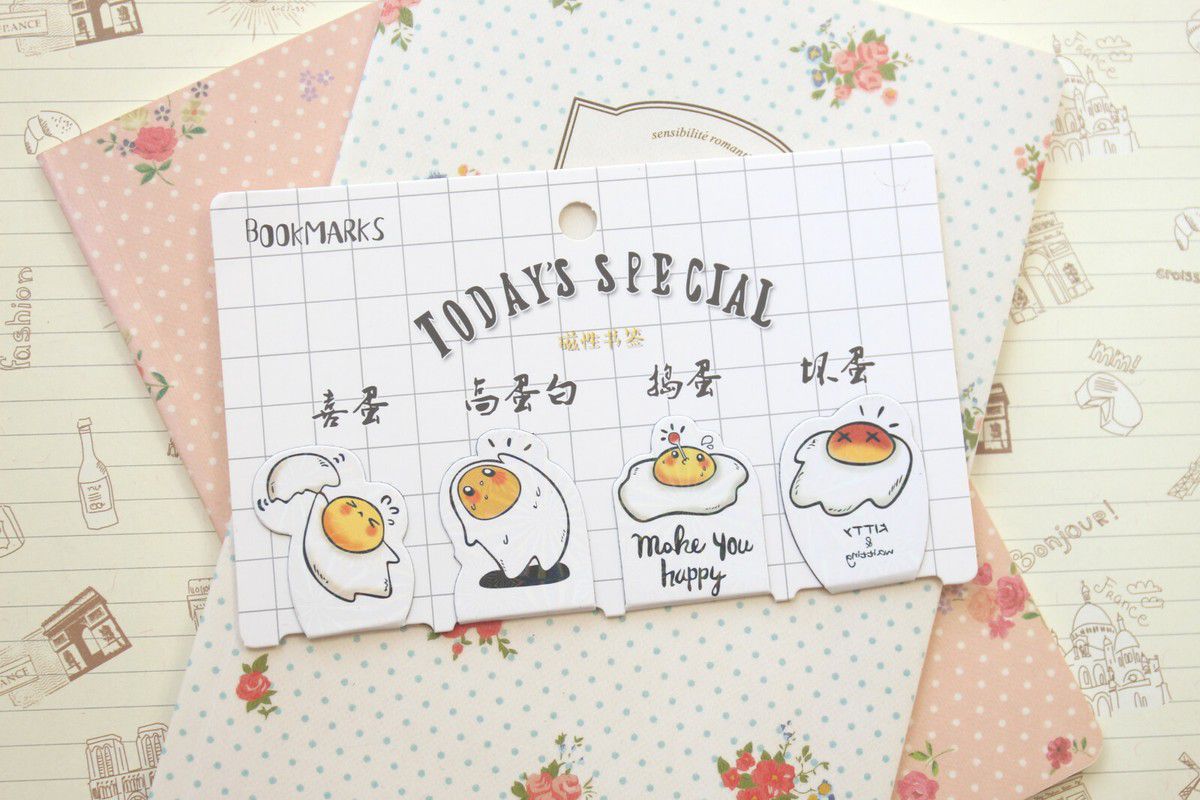 فواصل مغناطيس