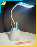 مصباح مكتبي LED
