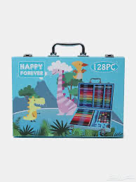 مجموعة اللوان