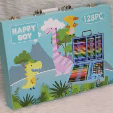 مجموعة اللوان