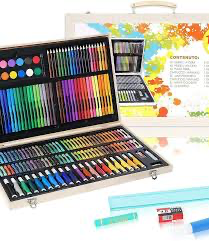 حقيبة اللوان