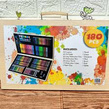 حقيبة اللوان