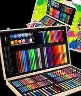 حقيبة اللوان