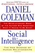 social intelligence