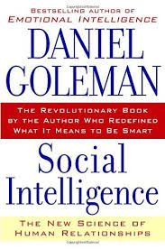 social intelligence