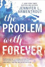the problem with forever