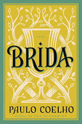 brida