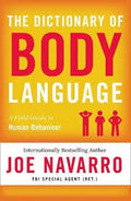 the dictionary of body