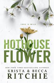 hothouse flower