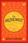 the alchemist