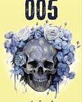005