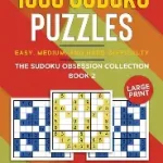 1000 sudoku