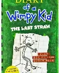 3 wimpy the last straw