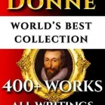 50 world greatest