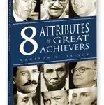 8 attributes