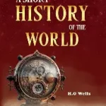 A short history