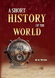 A-short-history A short history - الصورة 1