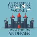 Andersens Fairy Tales