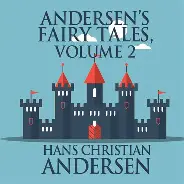 Andersens-Fairy-Tales Andersens Fairy Tales - الصورة 1