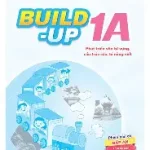BUILDING UP 1