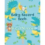 Baby Record