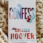 Confess