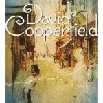 David Copperfield