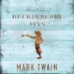 Huckleberry finn