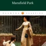 Mansfield Park