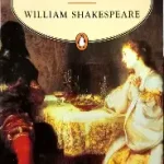Othello