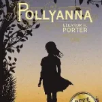 pollyanna