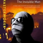 The Invisible Man