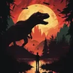 The Lost World