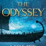 The Odyssey