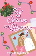 Tis-the-season-for-revenge Tis the season for revenge - الصورة 1