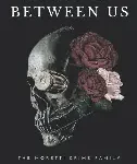 a bullet between us
