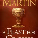 a feast for crows
