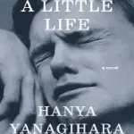 a little life