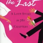 a love story