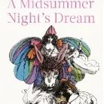 a midsummer nights dream