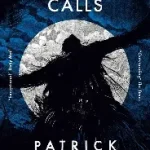 a monster calls