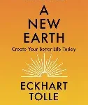 a new earth