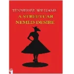 a streetcar named desire