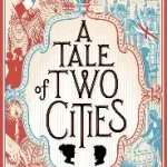a tale of tow cities
