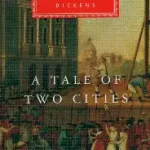 a tale of two cities