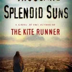 a thousand splendid suns