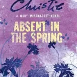 absent in the spring
