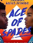 ace of spades