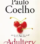 adultery